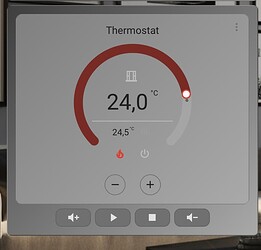 Bildschirmfoto 2025-03-23 um 12.31.27