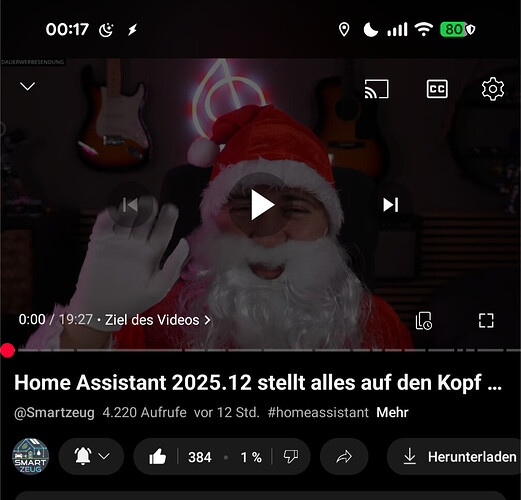 Screenshot_20251128-001727