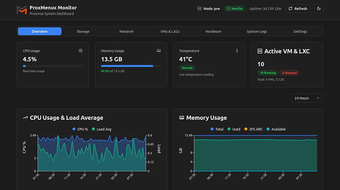 Bildschirmfoto zu 2025-12-07 12-13-55