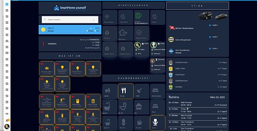 Bildschirmfoto 2025-03-23 um 12.49.26