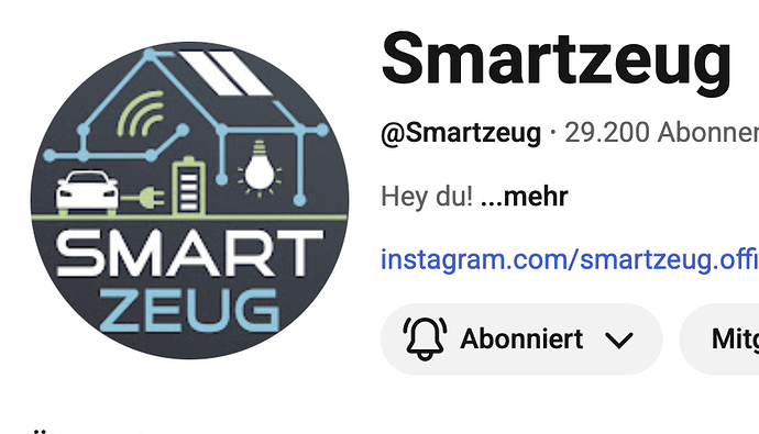 Bildschirmfoto 2025-11-27 um 09.27.52