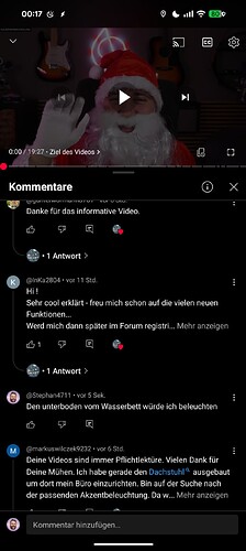 Screenshot_20251128-001719