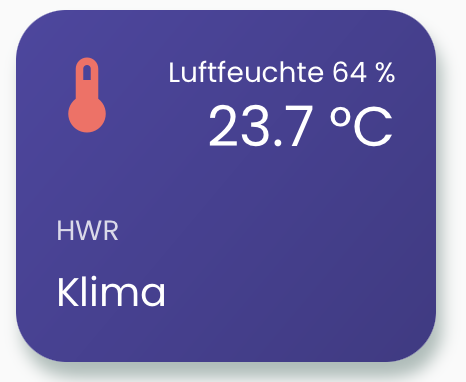 Bildschirmfoto 2025-08-16 um 14.10.52