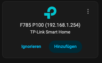 Bildschirmfoto 2026-03-25 um 13.58.37