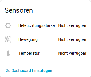 Screenshot 2025-10-26 081709