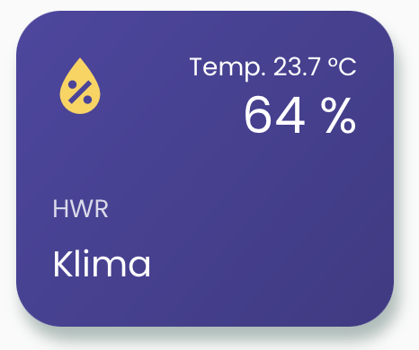 Bildschirmfoto 2025-08-16 um 14.10.38