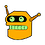 Calculon