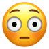:flushed: :flushed: