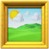 :framed_picture: :framed_picture: