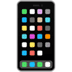 :iphone: :iphone: