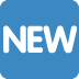 :new_button: :new_button: