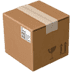 :package: :package: