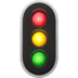:vertical_traffic_light: :vertical_traffic_light: