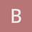 Beppo