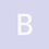 buchner51