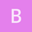 bobelex