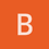 Badener