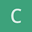CorCor