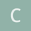 chris_fil