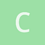 Coleone87