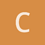 cb_c22