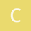 CyPe78