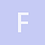 Function