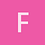 FM63
