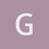 gsbox