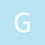 Gclsn