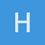 Harelo