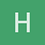 hollizone