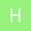 Helmut1
