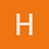 Hub3rtM