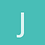 jesper