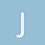 jogi_jo