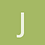 jay-jey
