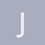 JayJayX