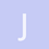 Juppi