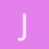 jpLl