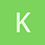 kevin_26