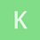 Kerni33