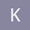 Killeen
