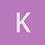 KeiKoo