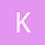 KeSe