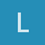 Lateadapter