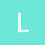 Lametta17