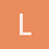 lSi