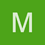 Mathias_73