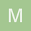 Marcian